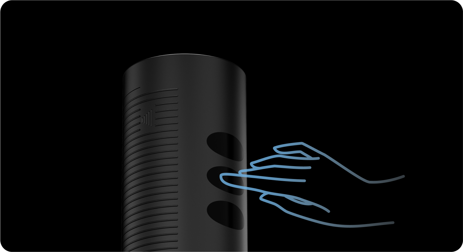 tech_desktop_Control your climax