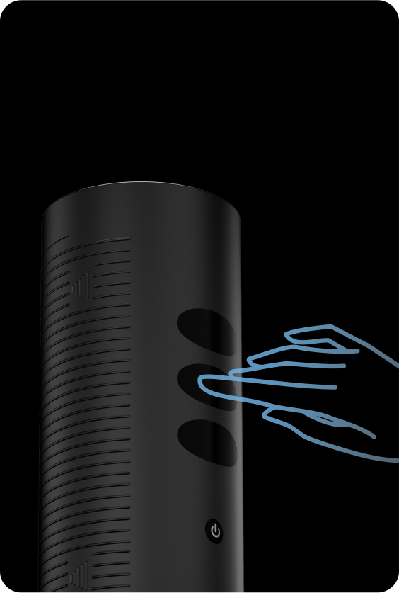 tech_mobile_Control your climax