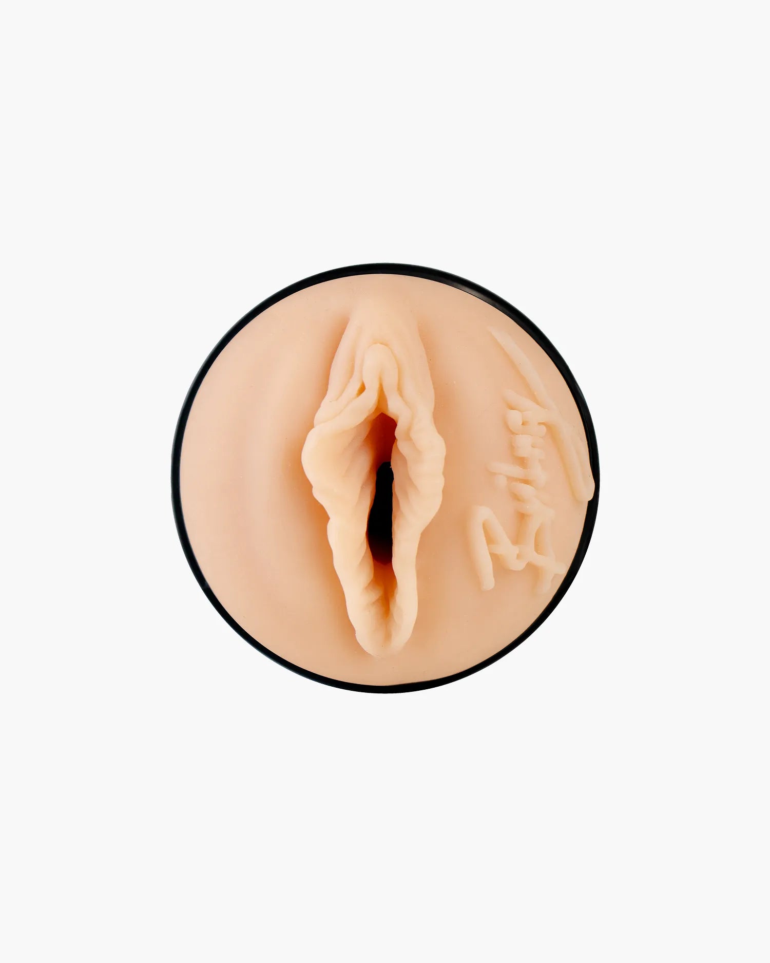 ブリトニー・アンバー - ストローカー