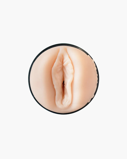 デインティ・ワイルダー - ストローカー