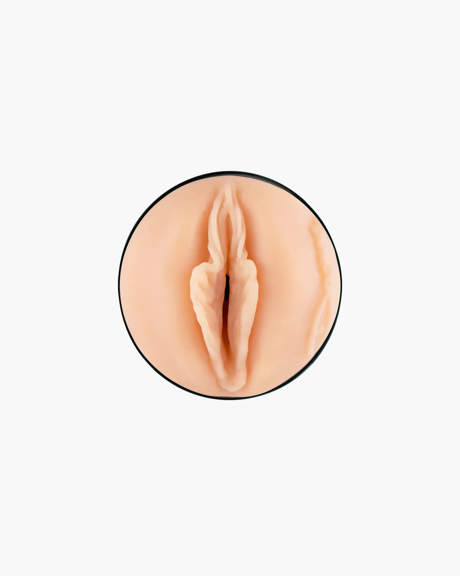 ダフネ・ラート - ストローカー