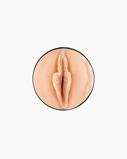 ダフネ・ラート - ストローカー