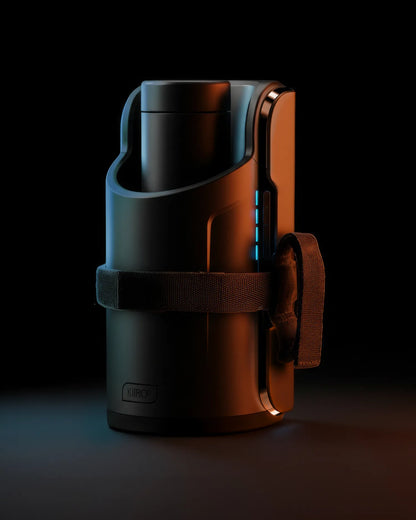 ケオンハンドストラップ