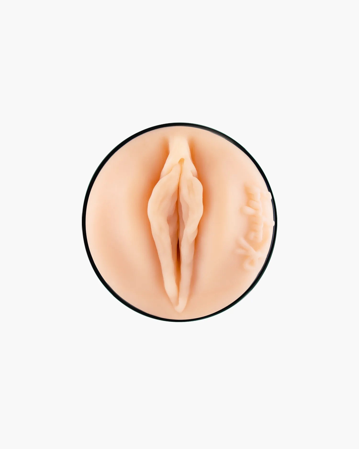 ケイリー・ガンナー - ストローカー