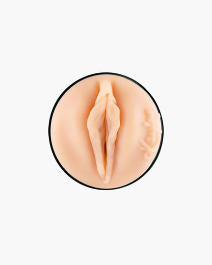 ケイリー・ガンナー - ストローカー