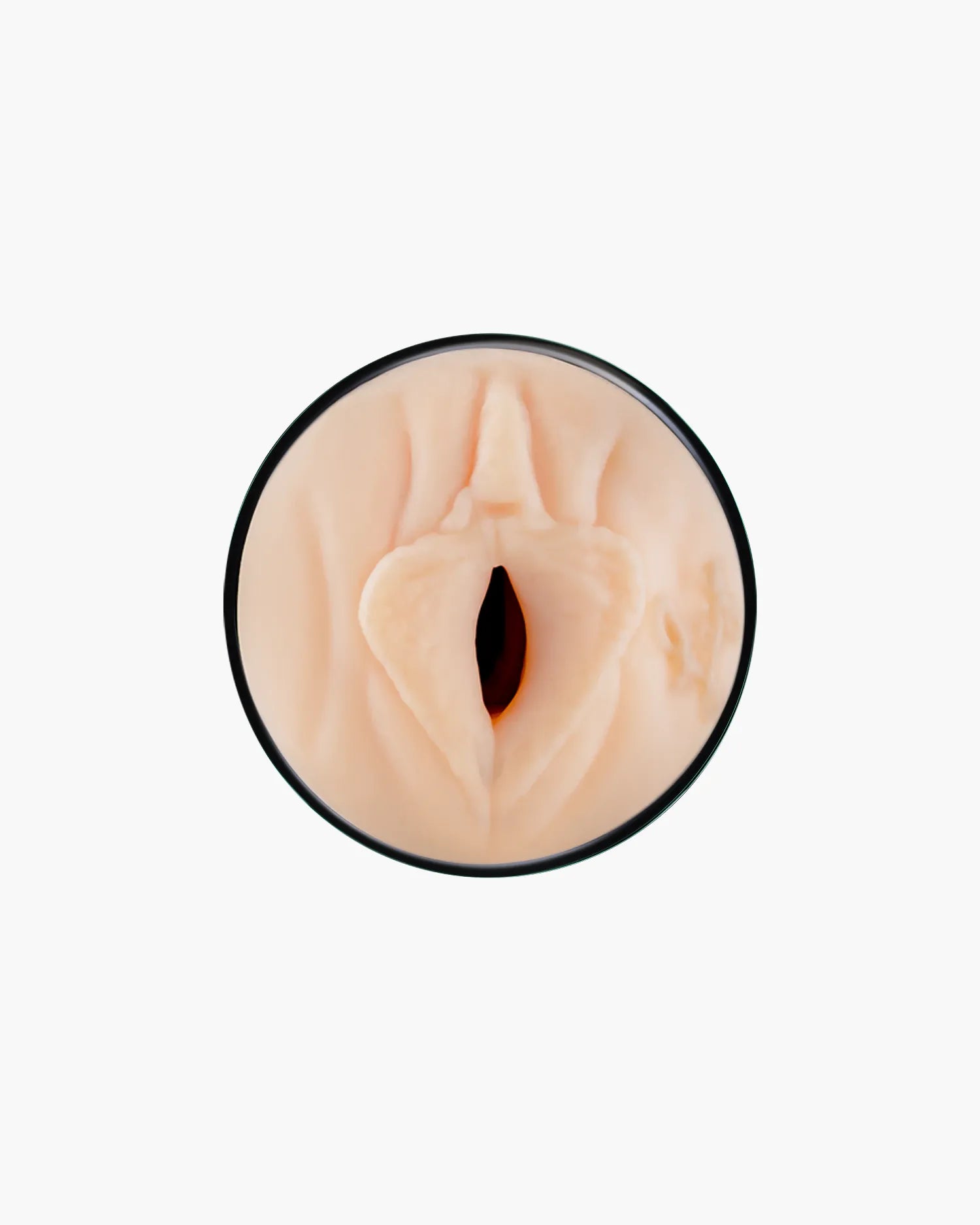 リー・レイヴン - ストローカー