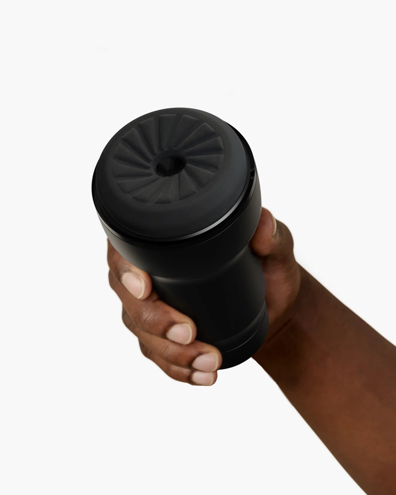 フィールポケットストローカー