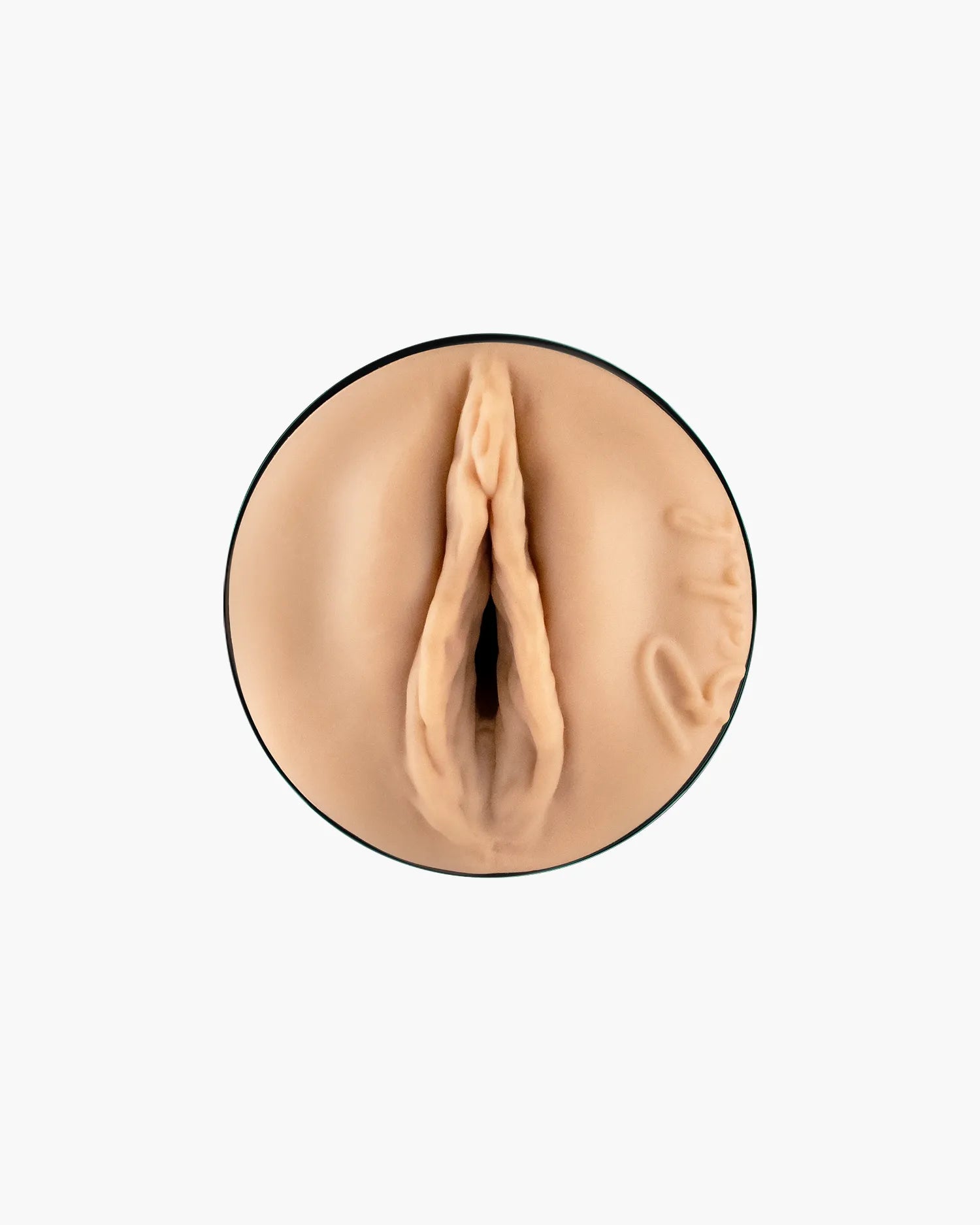 レイチェル・スター - ストローカー