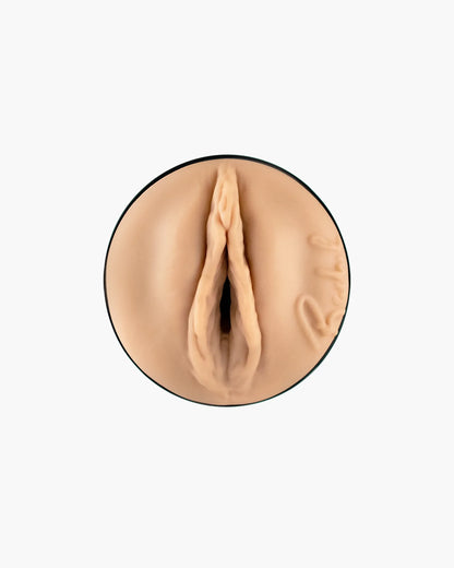 レイチェル・スター - ストローカー