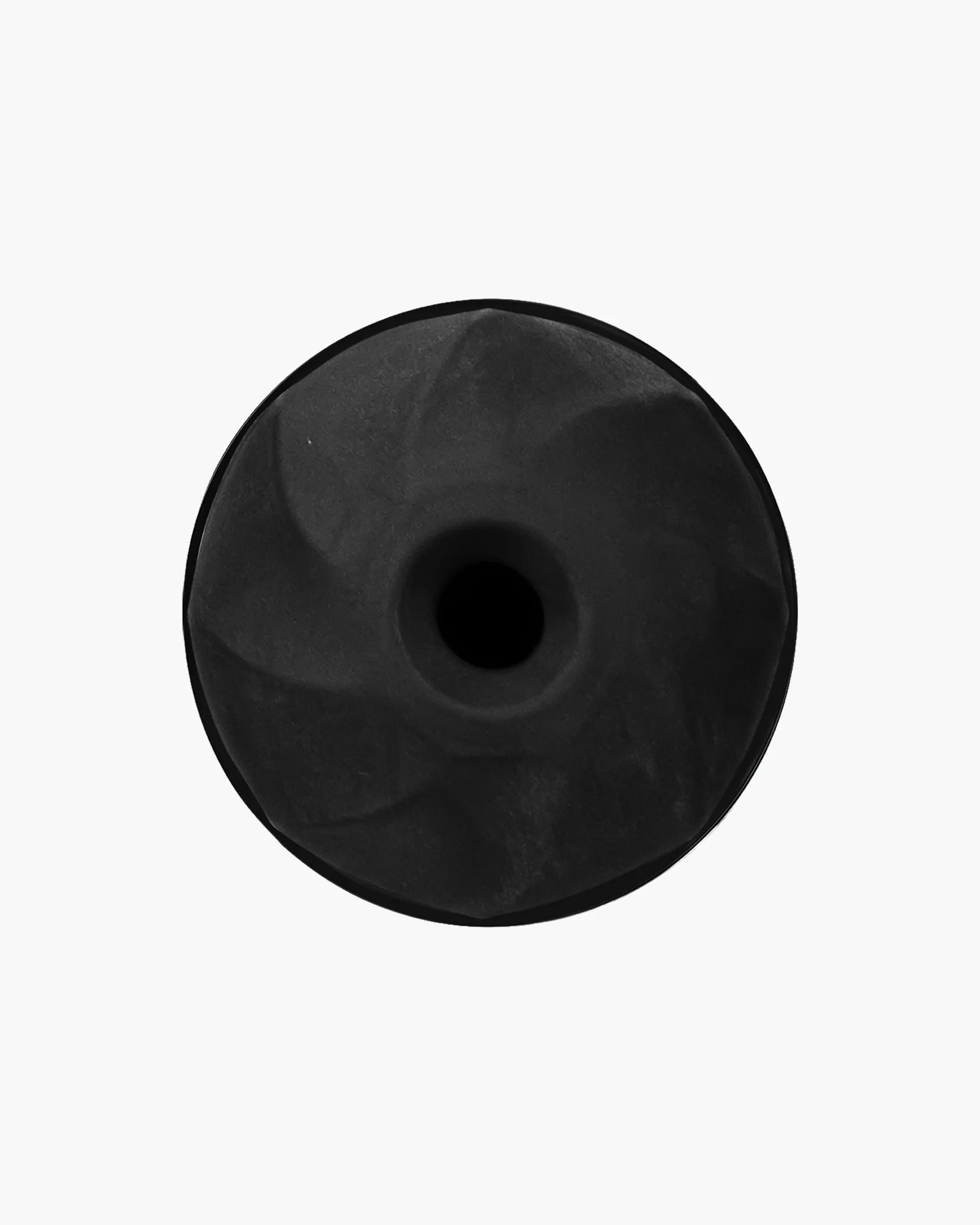 フィールセンセーション ストローカー