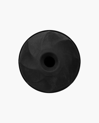 フィールセンセーション ストローカー