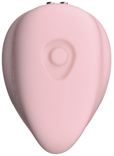 Responsive Desktop Image