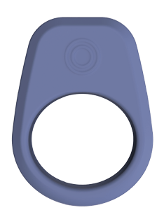 Responsive Desktop Image