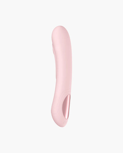 パール3