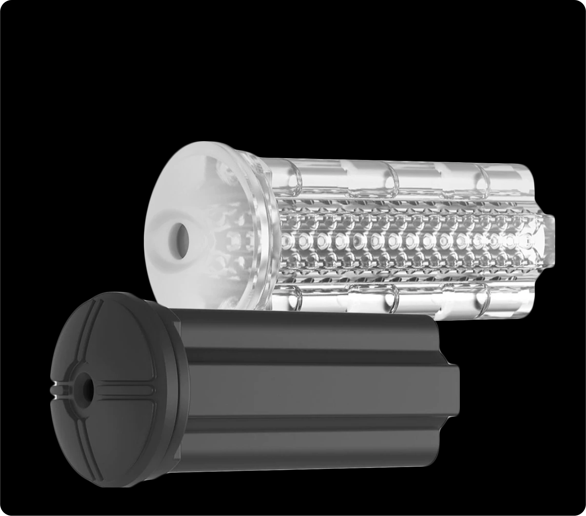 tech_desktop_Real-feel sleeves