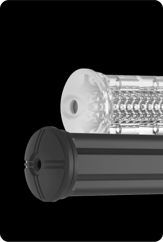 tech_mobile_Real-feel sleeves