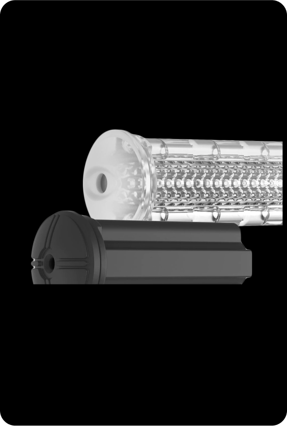 tech_mobile_Real-feel sleeves