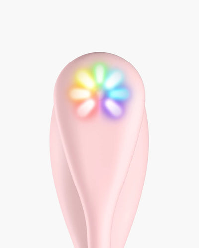 スポット