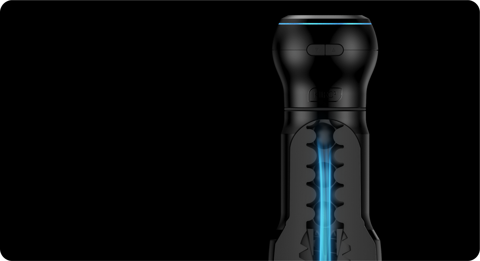 tech_desktop_Our most advanced interactive technology yet