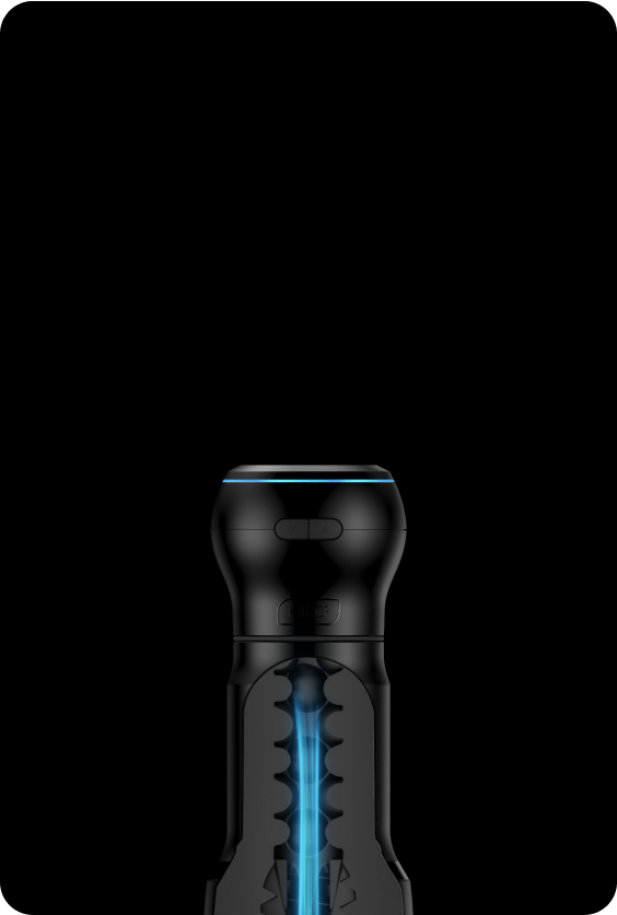 tech_mobile_Our most advanced interactive technology yet