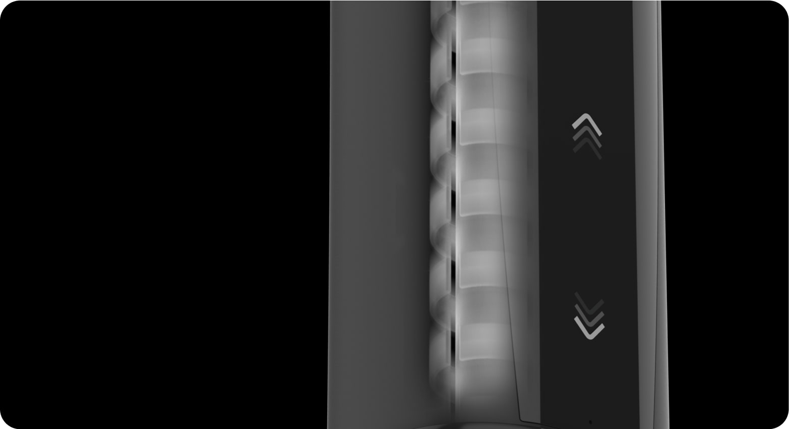 tech_desktop_<strong>Gentle where it counts</strong>