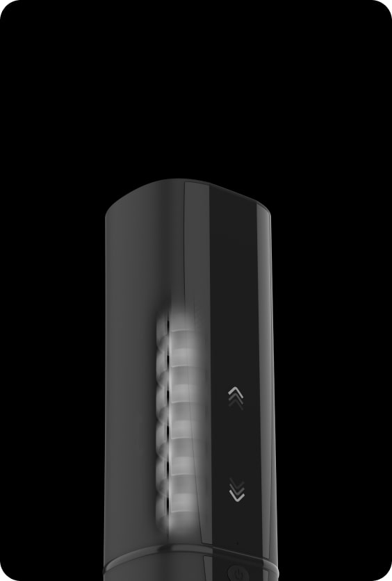 tech_mobile_<strong>Gentle where it counts</strong>