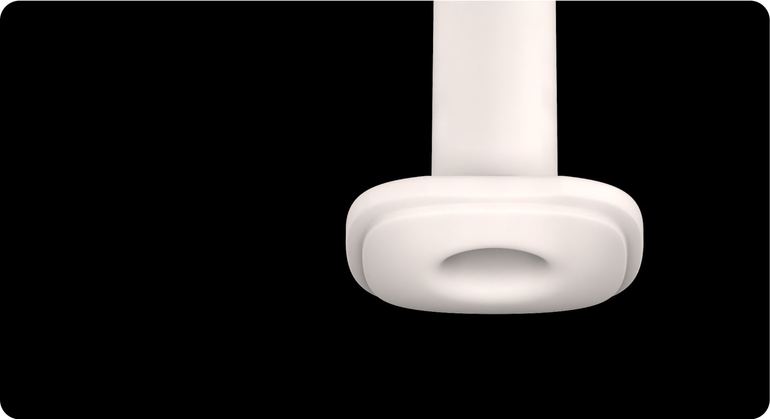 tech_desktop_Choose your fit