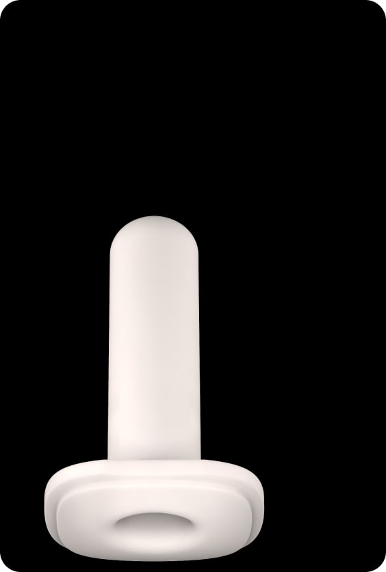 tech_mobile_Choose your fit