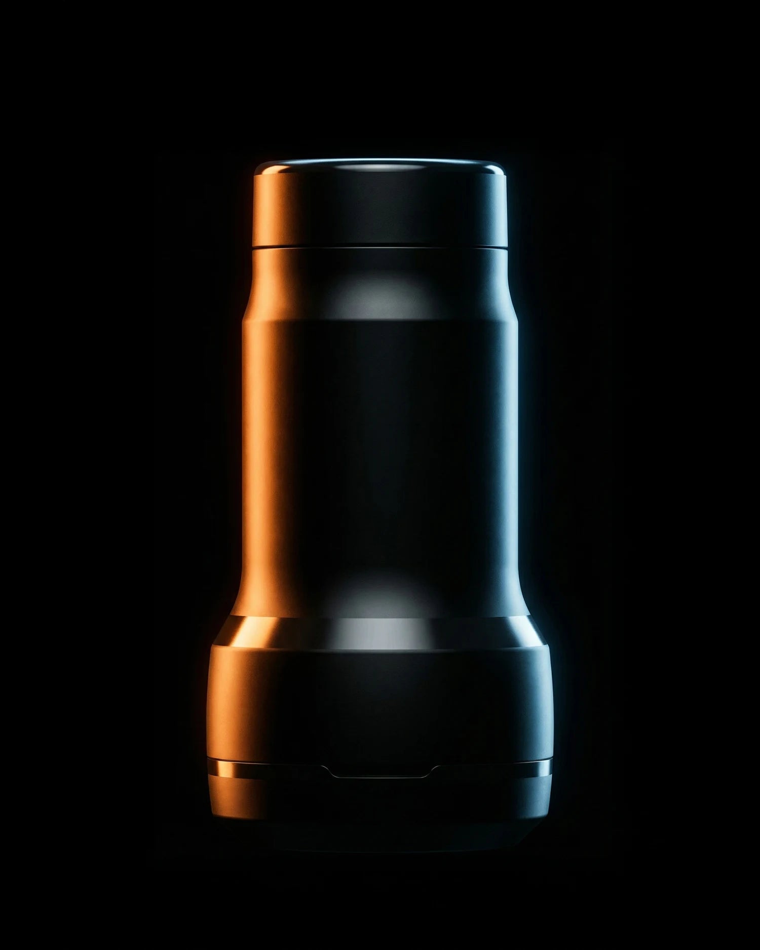 フィールポケットストローカー