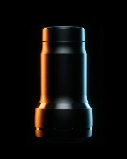 フィールポケットストローカー