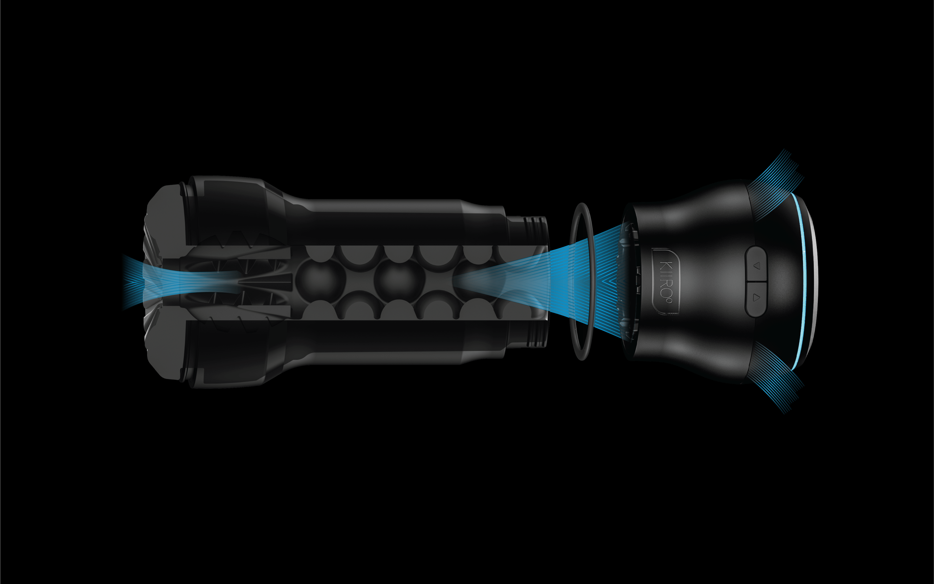 tech_desktop_Our most advanced interactive technology yet