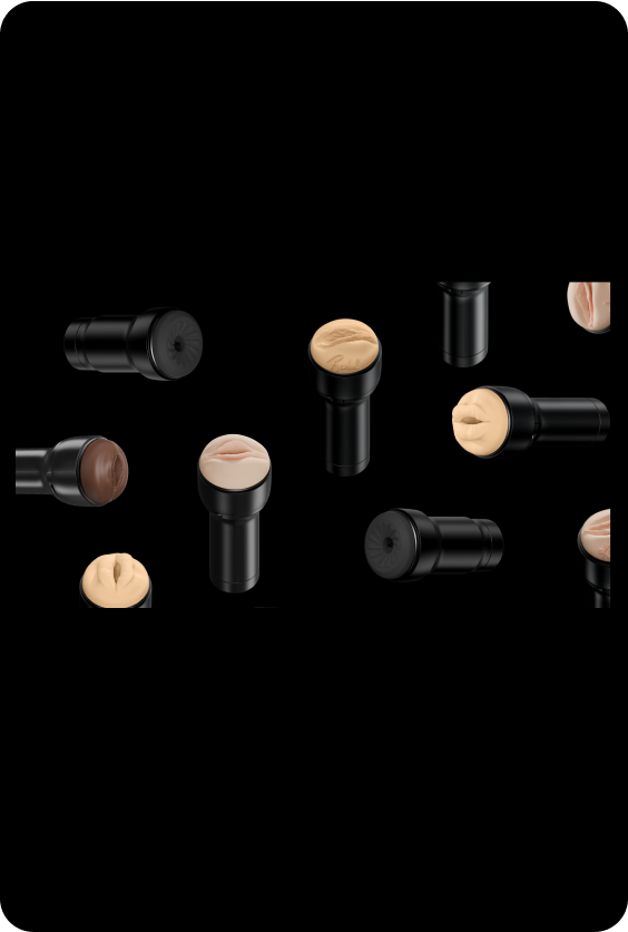 tech_mobile_Get more from your pleasure