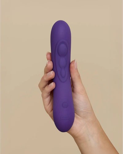 パール3
