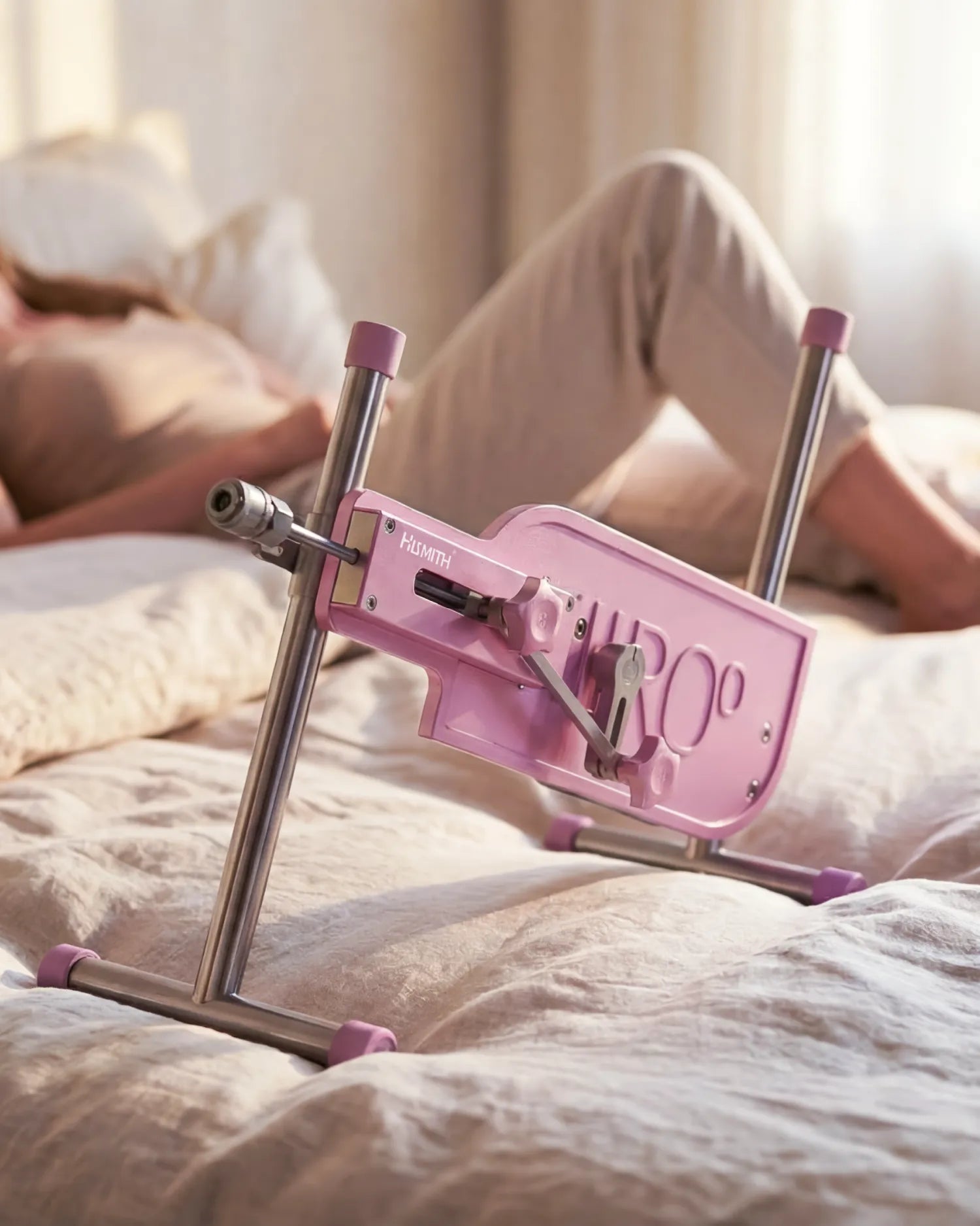 プレジャードライブ