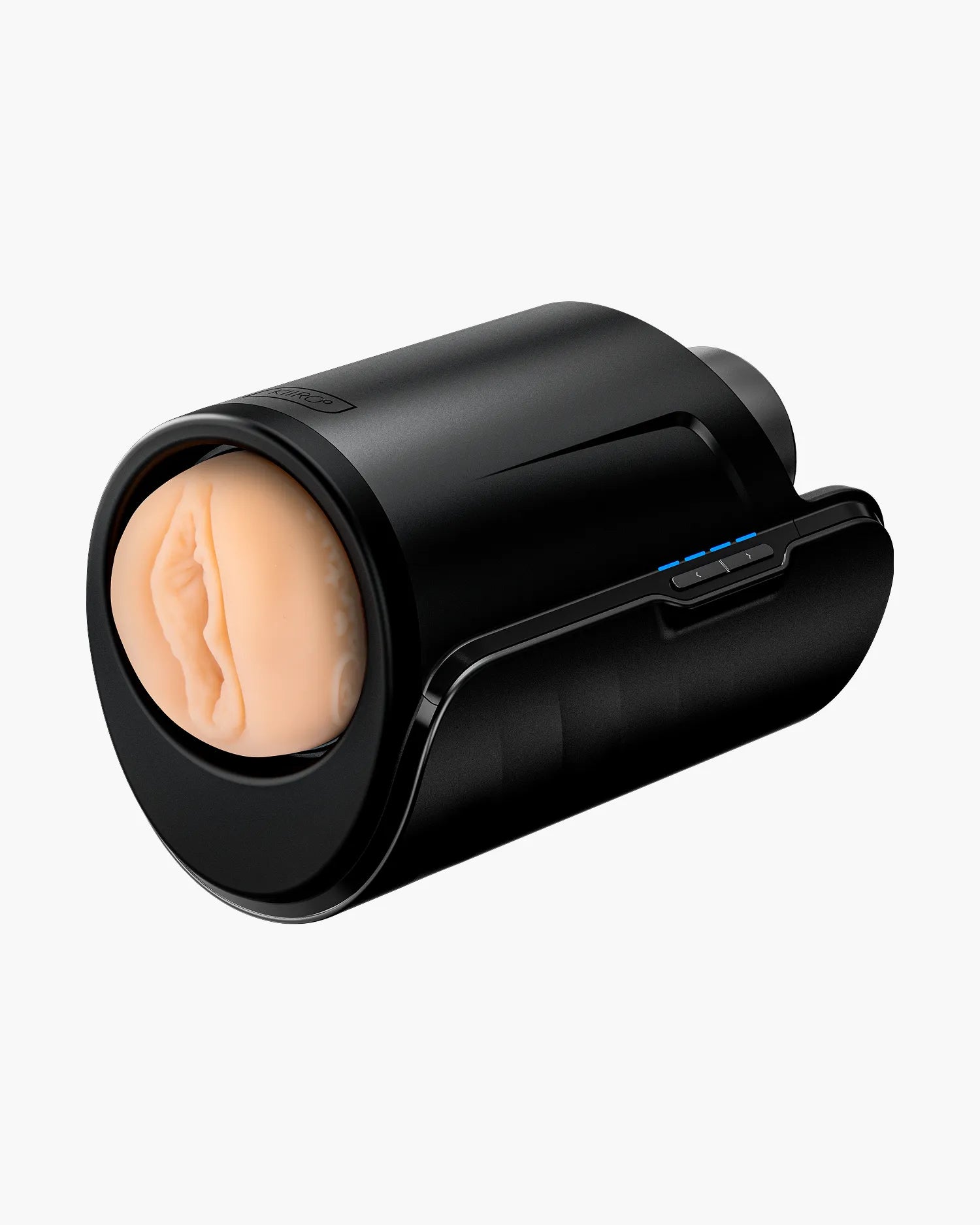 デインティ・ワイルダー - ストローカー