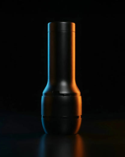 フィールストローカー