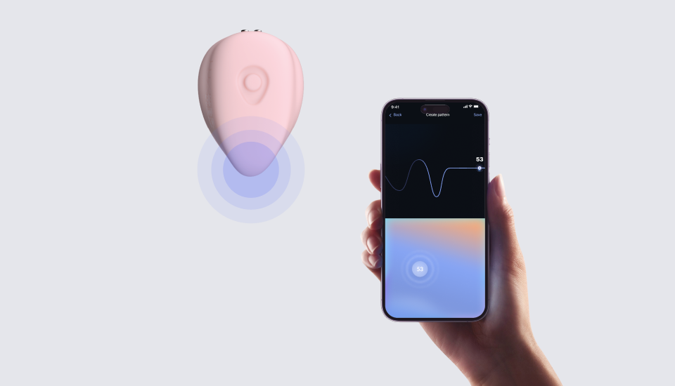 Responsive Mobile Image