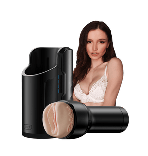 ケオン＆フィールダインティストローカー