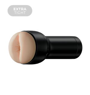 フィールストローカー エクストラタイトバット