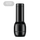 KIIROO-stroker case