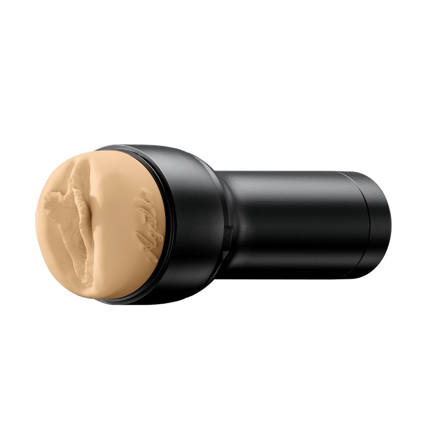 KIIROO-the FeelAgatha stroker