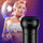KIIROO-britney image and powerblow
