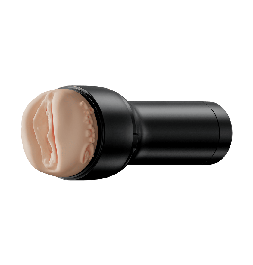 KIIROO-feeldainty stroker