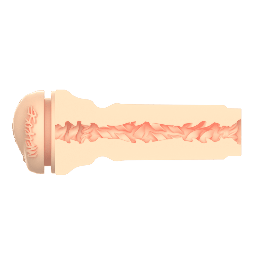 KIIROO-feelmelrose stroker sleeve inside