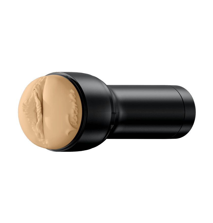 KIIROO-feelvictoria new stroker