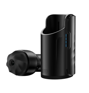 ケオン＆フィールセンセーション ストローカー