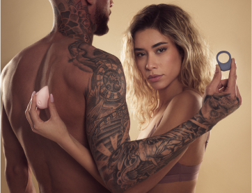 Responsive Mobile Image