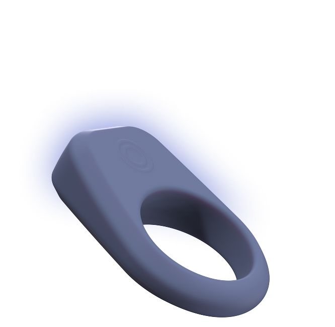 Responsive Desktop Image