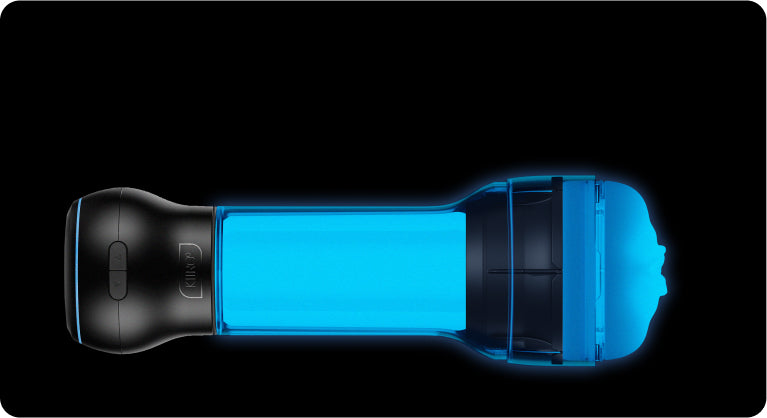 tech_desktop_Compatible with PowerBlow