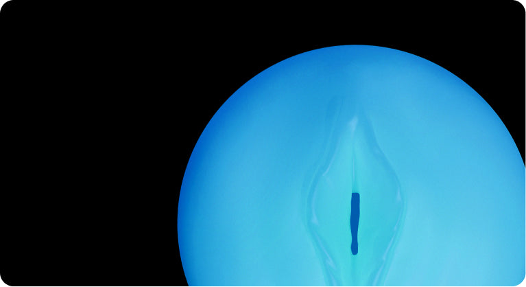 tech_desktop_How to charge FeelGlow